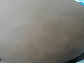 RACHELL__HOT  live sex cam