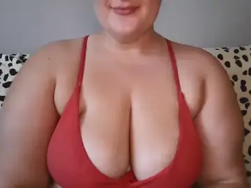 RacyRory  live sex cam