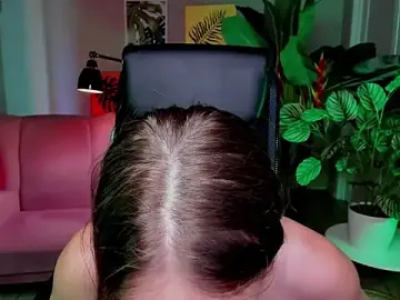 Rose_Rice  live sex cam
