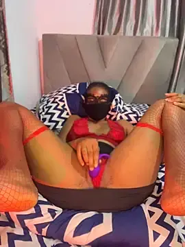 Seductresss  live sex cam
