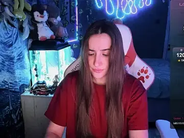 Selbi_Paine  live sex cam