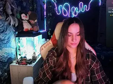 Selbi_Paine  live sex cam