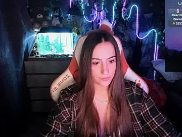 Selbi_Paine  live sex cam
