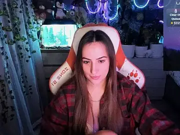 Selbi_Paine  live sex cam