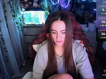 Selbi_Paine  live sex cam