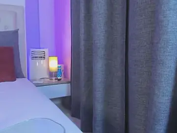 Seliinna-Kyle  live sex cam