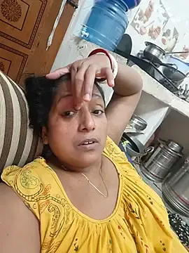 Sexy-Konika  live sex cam