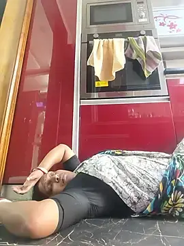 Sexy-Konika  live sex cam