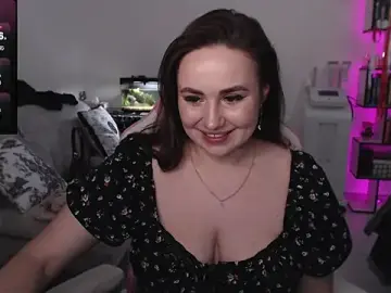 SexyWitch_666  live sex cam