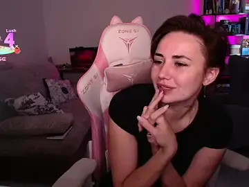 SexyWitch_666  live sex cam