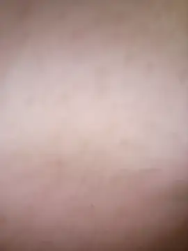 Sexyrani45  live sex cam