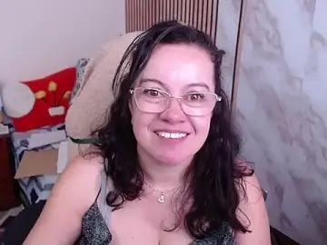 Sonialorens_  live sex cam