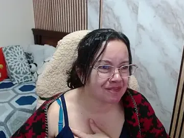 Sonialorens_  live sex cam