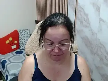 Sonialorens_  live sex cam