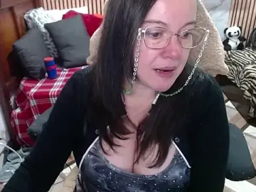 Sonialorens_  live sex cam