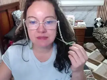 Sonialorens_  live sex cam