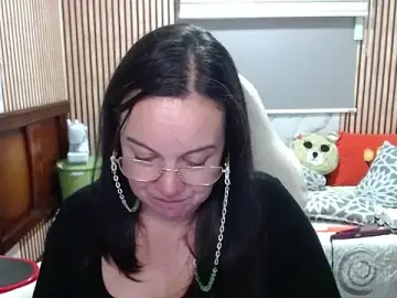 Sonialorens_  live sex cam