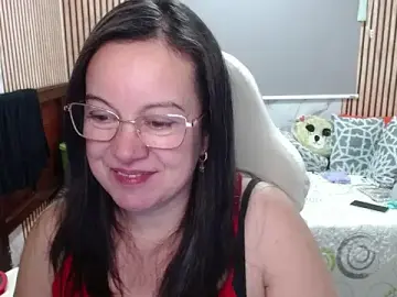 Sonialorens_  live sex cam