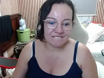 Sonialorens_  live sex cam