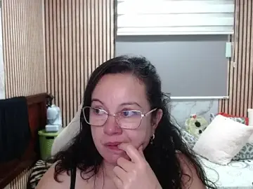 Sonialorens_  live sex cam