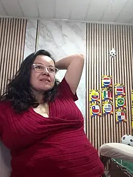 Sonialorens_  live sex cam