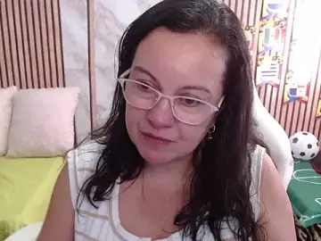Sonialorens_  live sex cam