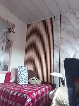 Sonialorens_  live sex cam