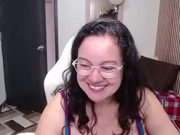 Sonialorens_  live sex cam
