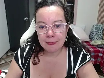 Sonialorens_  live sex cam