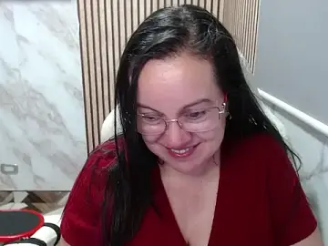 Sonialorens_  live sex cam
