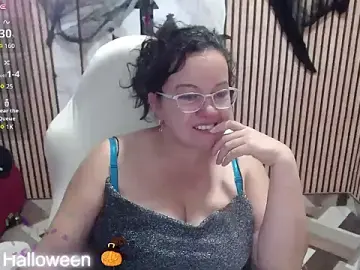 Sonialorens_  live sex cam