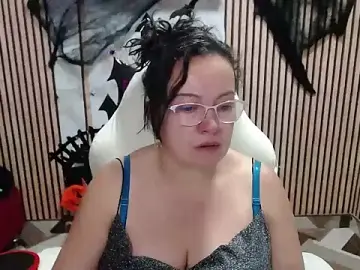 Sonialorens_  live sex cam