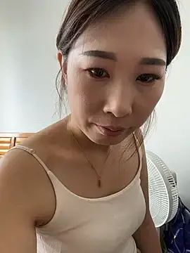 Sugarheart08  live sex cam