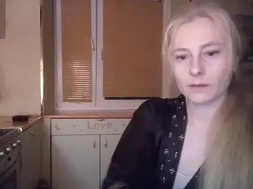 Vexieeka  live sex cam