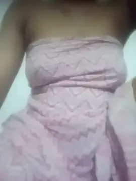 WesternHorny69  live sex cam