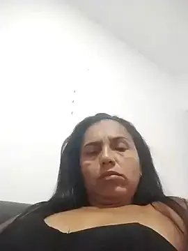 _Lizeth_  live sex cam