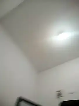 _Lizeth_  live sex cam