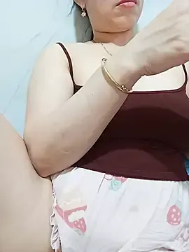_jerry_sexy_  live sex cam