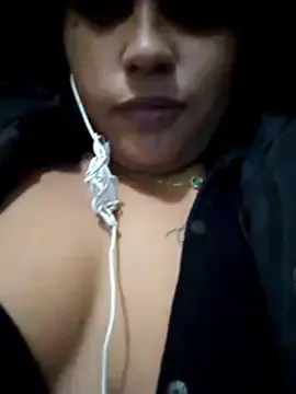 Allledobundao  live sex cam