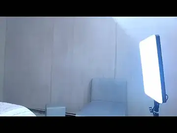 Allysson_morgan  live sex cam