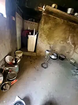 Ashacoupel  live sex cam