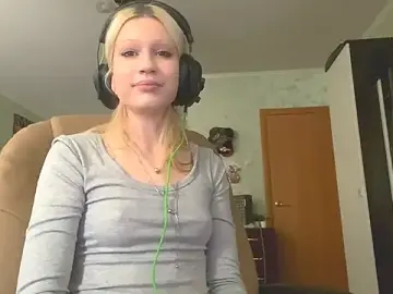 Curlingdear  live sex cam