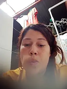 Gordita9802  live sex cam