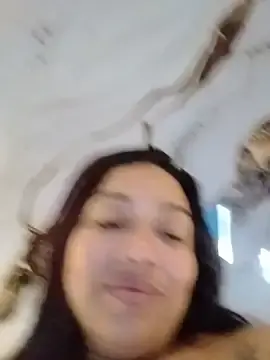 Gorditalatinahot  live sex cam