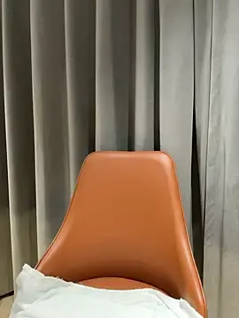 Gougou13  live sex cam