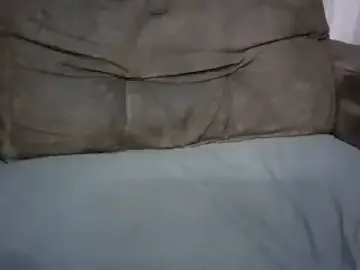 Gramadovz  live sex cam