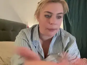 Hnasaito  live sex cam