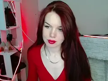 Hot_neighbor  live sex cam