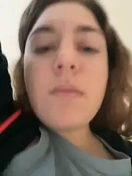 Kate_nicepops111808  live sex cam