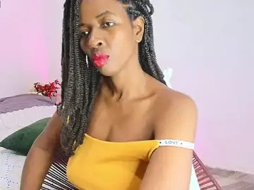 Kattyytaylor  live sex cam